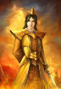 (BL/HP同人)hp蛇王与豚鼠