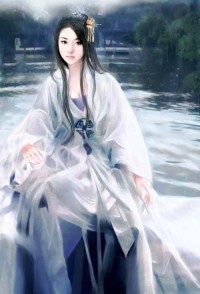 (BL/猫鼠同人)大义无声