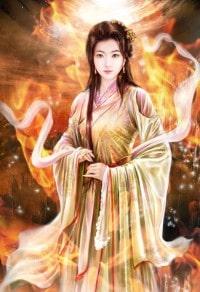 大剑师传奇净土篇之流仙之乱