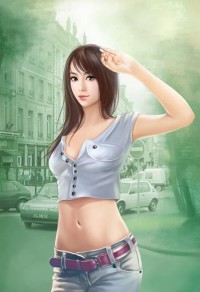 家教的报酬