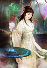 我和大学女同学的那段事