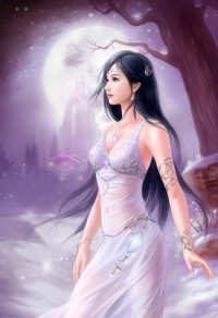 抉择
