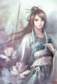 苏鸟·乐音