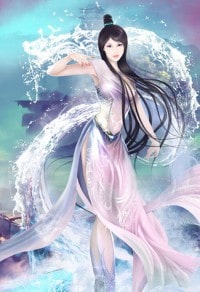 沉梦