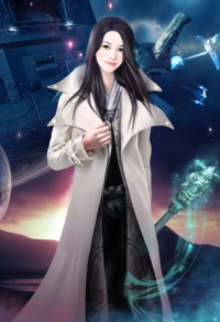 与异能竹马穿六零