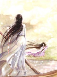 (死神同人)紧急迫降
