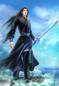 (铠甲勇士同人)铠甲勇士之超时空大战