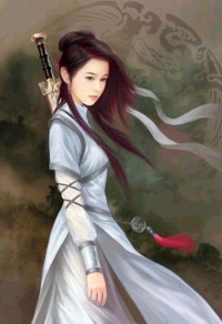 男奴