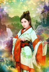 还好没有错过你