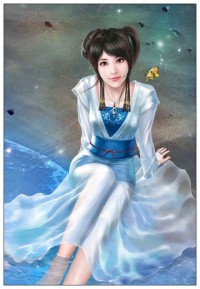海贼之我是弗朗西斯